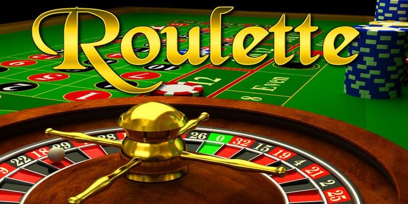 4 chiến thuật chơi Roulette SHBET chỉ cao thủ mới biết