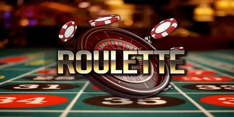 Roulette SHBET là trò gì?