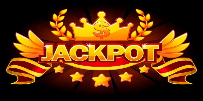 Tham khảo một số cách chơi Slot Jackpot thắng lớn