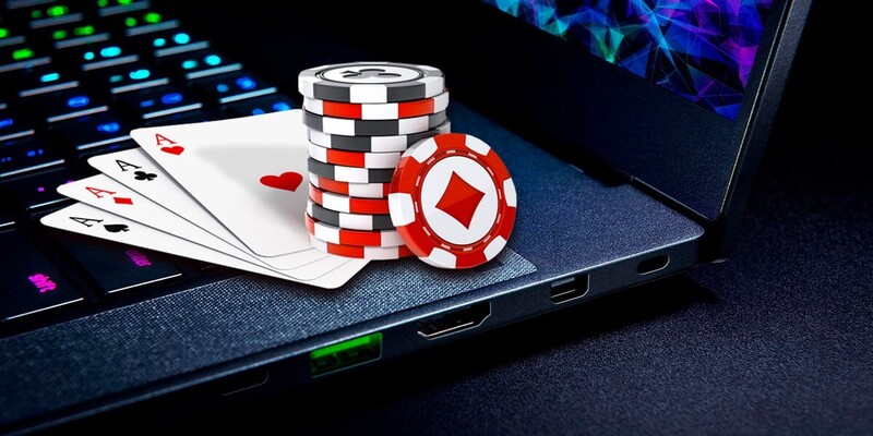 Kinh nghiệm chơi game Poker cho mọi cược thủ